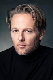 Photo of Juan Díaz