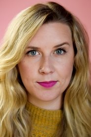 Photo of Becca Hurd