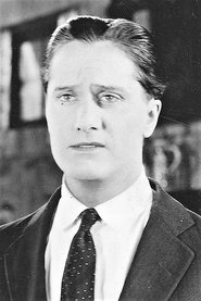 Photo of James Rennie
