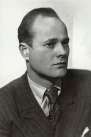 Photo of Alfonsas Radzevičius
