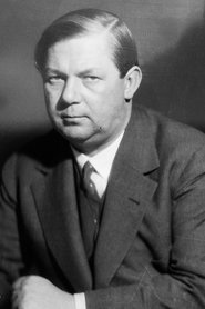 Photo of Erik 'Bullen' Berglund