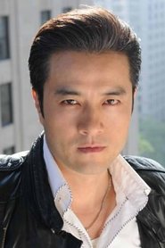 Photo of Shing Ka