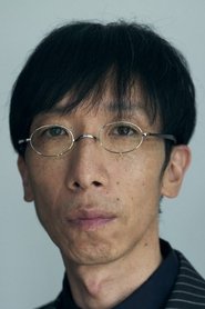 Photo of Kazushige Komatsu