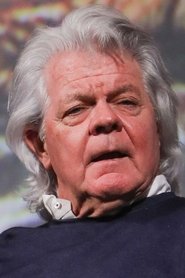 Photo of Duwayne Dunham