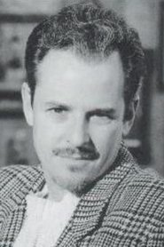 Photo of Tim Choate