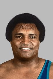 Photo of Carlos Colon, Sr.