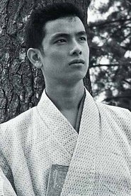 Photo of Ken Yamauchi