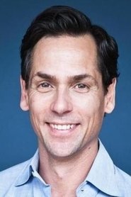 Photo of Chris Handfield
