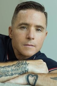 Photo of Robert Munic