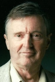 Photo of Peter Steen