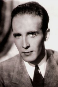 Photo of Bernard Lancret