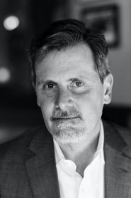 Photo of Chris Eigeman