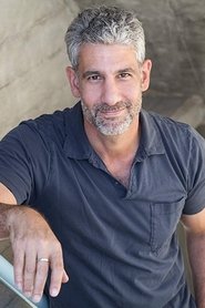 Photo of Michael B. Silver