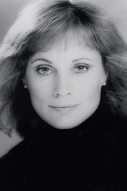 Photo of Gay Rowan