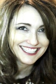 Photo of Viv Albertine