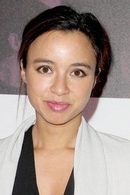 Photo of Isobel Yeung