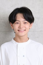 Photo of Jun Saito