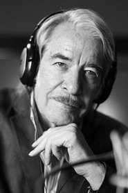 Photo of Enrique Rocha