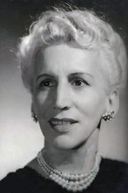 Photo of Margarita Robles