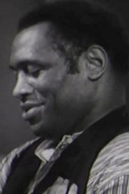 Photo of Tony Wane