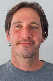 Photo of Tim O'Connor