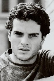 Photo of Martin Hewitt