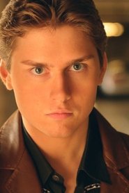 Photo of Roman Marshanski