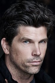 Photo of Mike Shara