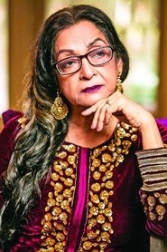 Photo of Dilara Zaman