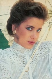 Photo of Patty Duffek