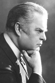 Photo of Edwards Davis