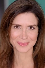 Photo of Lara Daans