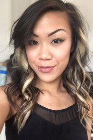 Photo of Minnie Scarlet