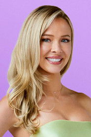 Photo of Brittany Wisniewski