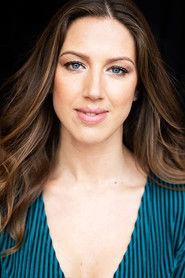 Photo of Victoria Souter