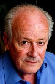 Photo of David Sherwood