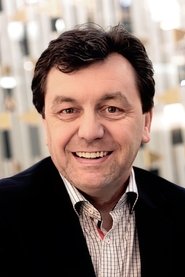 Photo of Gustav Bubník