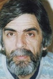 Photo of Mladen Krstevski