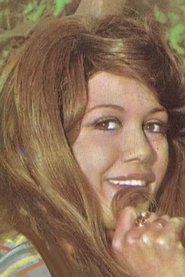 Photo of Nahed Gabr