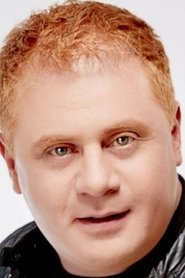 Photo of Anton Yuryev