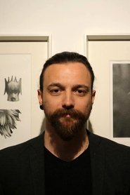 Photo of Duje Medić