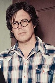 Photo of Murry Hammond