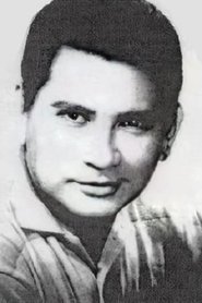 Photo of Charlie Davao