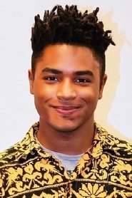 Photo of Sidney Santiago