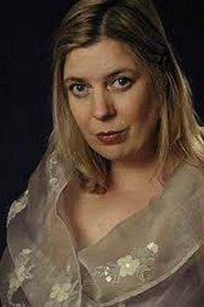 Photo of Barbara Babilińska