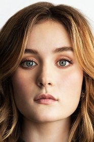Photo of Grace Victoria Cox