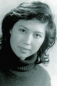 Photo of Lilin Wu