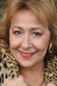 Photo of Svetlana Bojković