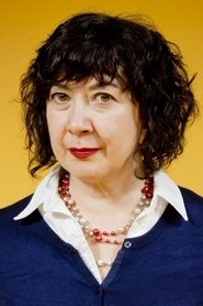 Photo of Marie Brassard