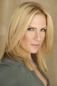 Photo of Christine Sclafani
